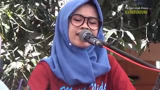 Download lagu Mutik Nida - MENUNGGU mp3 Download lagu Mutik Nida - MENUNGGU mp3