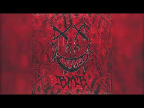 [2016] SpaceGhostPurrp (BMB Deathrow) - BMB RVDIX