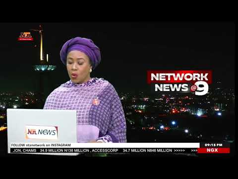 Terror in Agwara and Borgu: APC Expresses Solidarity with Niger State