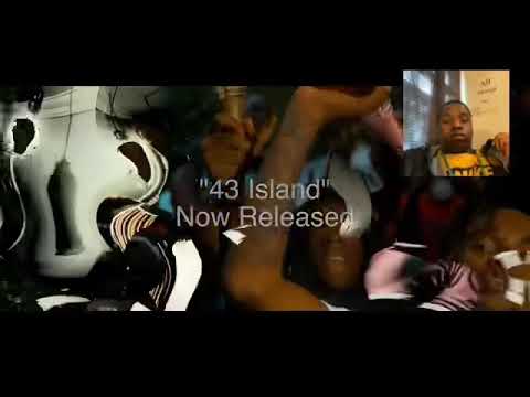 REACTION VIDEO ON ITZ PJBTR - OUT MY BODY (OFFICIAL VIDEO)🔥💙