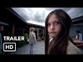 Childhood's End (Syfy) Official Trailer [HD]