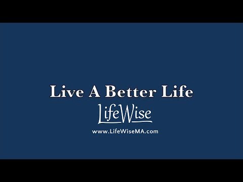 LifeWise - Neurofeedback - Yoga - Neuromeditation - Boston - Danvers, MA