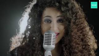 ANNIE KHALID | Gorey Desi | New song 2019