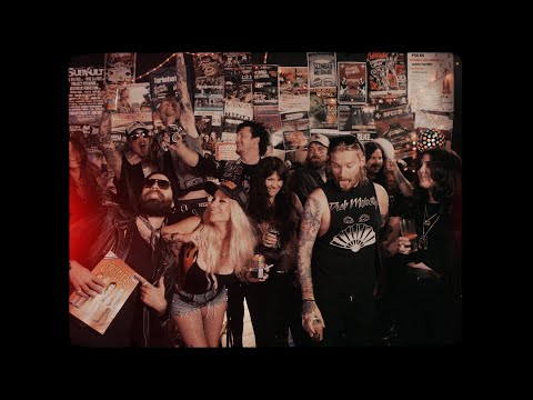 Scumbag Millionaire - (Don't Say) I Didn't Say So