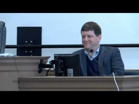 Bo Dukes Trial Day 2 Part 2 Wes Conner Stephen Duke & John McCullough Testify