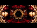KAMELOT - Interlude I: Dei Gratia Cover