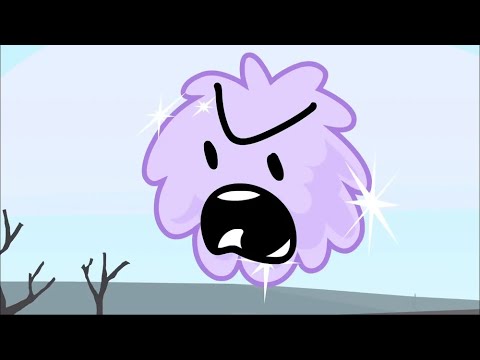 Puffball Voice Vocoding Accurate Recreation
