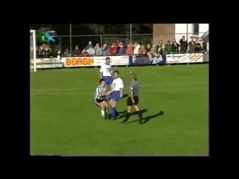 (1999-10-16) Genemuiden-Urk 2-2 (1-1)