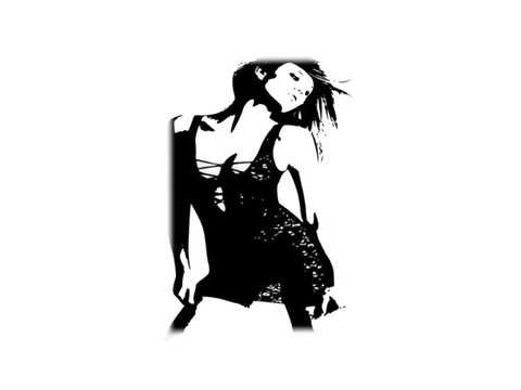 i like the way you move cover-bodyrockers