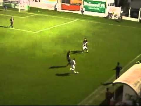 São Paulo X Guarani-VA (Pauta Esportiva)