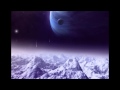 Thunder Force III Thunder Spirit Ellis Final Take A Chance Stage 5 Remix Remastered