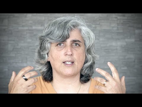 Why am I so exhausted?