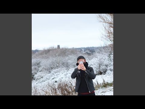 Video thumbnail for Neon Lung