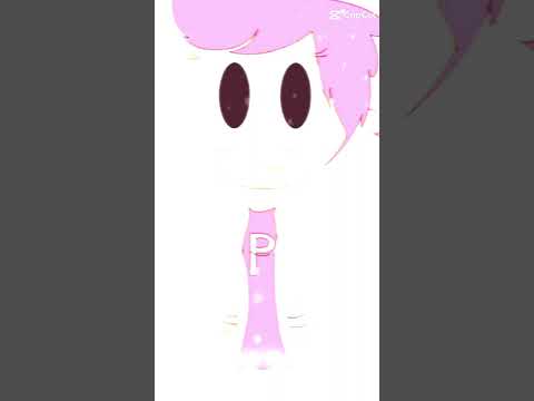 alphabet lore P vs alphabet lore Y who win #fyp #capcut