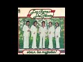 Pobreza Fatal - Los Tigres Del Norte