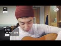 Roy Kim - Only Then (Mnet Present)
