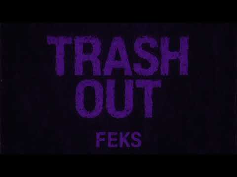FEKS - X.P.C #FREESTYLE