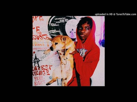 [FREE] Duwap Kaine x BKTHERULA x Lucki Type Beat - "Immaculate"