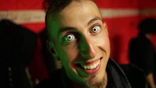 Music video thumbnail preview for KILLUS \ by Killus