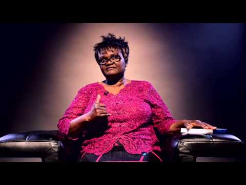 Open Heavens Reflections 3 May 2015 - The Agony of a Backslider