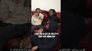 Download lagu bro proved his point about zodiac signs instantly mp3 Download lagu bro proved his point about zodiac signs instantly mp3