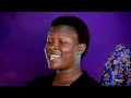 Psalms Melodies Ministers Sigana Official Video