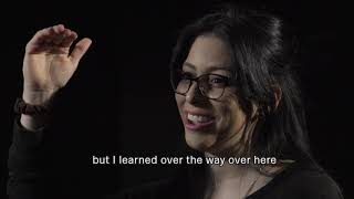 University of Derby video