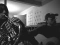 Greensleeves 