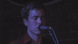 Smog - Let's Move to the Country (7/24/03)