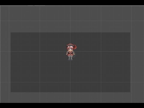 Hierarchy Window - Scenes, GameObjects, Parent Child Relationship - 2D Game Development in Unity 5.6