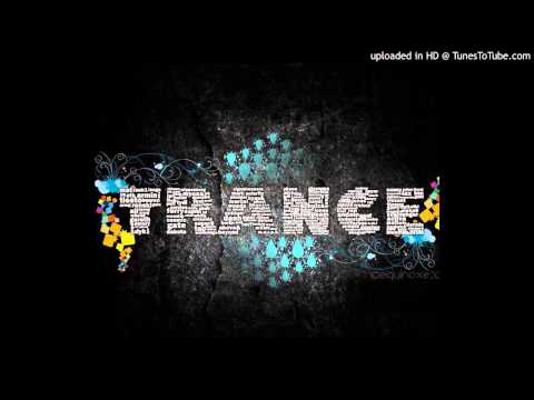 Vocal Trance - Mix Collection #1