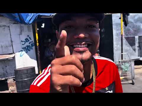 Conexão MGxSP (Mc Dennin SP, Mc Kelvão, Mc Kaio Pes e Mc Tulim)