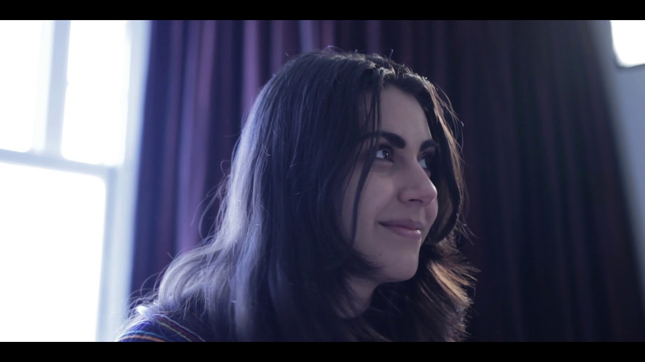 Peliqan Partner video explanation