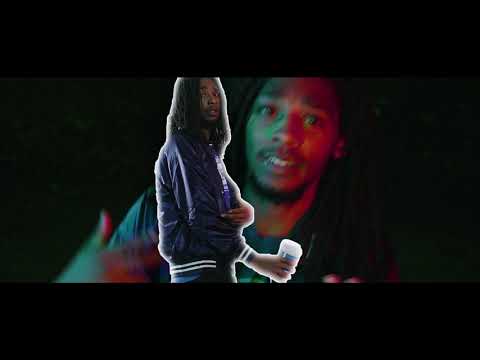 BIGRU125 & SKOOLY GEE - EXTRAZ ( OFFICIAL VIDEO )