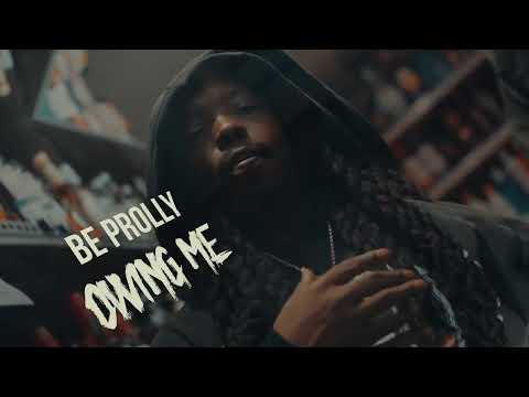 HBK Boom and GrindHard E