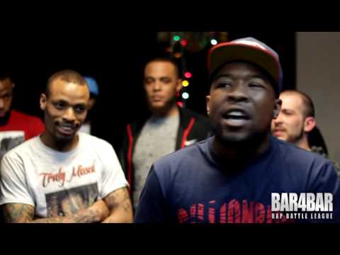 Veg Villa vs Goonchi