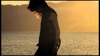 Teaser: School Of Seven Bells - I Got Knocked Down (But I'll Get Up)