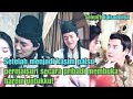 Setelah Menjadi Kasim Palsu Permaisuri Secara Pribadi Membuka Harem Untukku