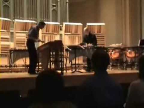 Max Leth, arr. A. Ferreira - Recardo - Max Näscher & Mario Von Holten