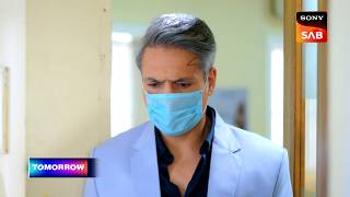 Hui Gumm Yaadein Ek Doctor, Do Zindagiyaan | यादें | Ep 106 | Coming Up Next