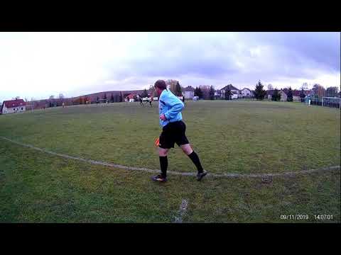 Dolní Kralovice - Divišov B