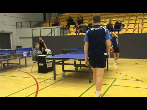 121201 Odense GP, Christian Ryding - Andreas Staby Andersen