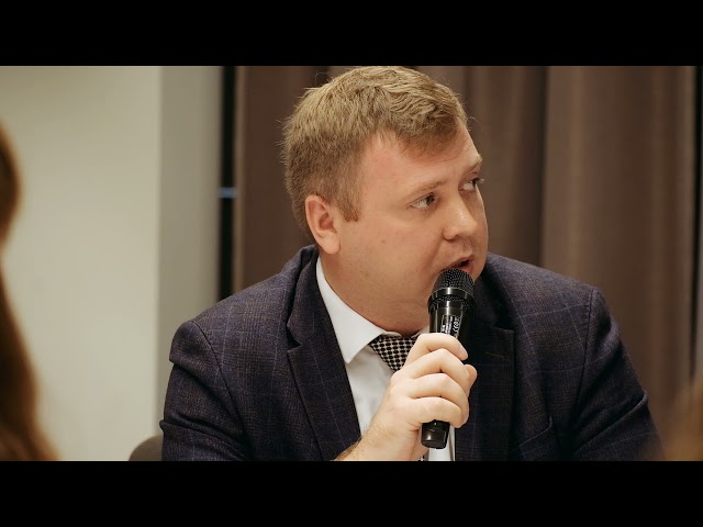 В Нижнем Новгороде можно сдать старую технику за деньги