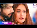Naagin S5 Full Episode Ep 7 New Same Night As TV Colors TV