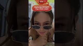 Download lagu LIVE PLAYING WITH A CHILD SEEN FROM THE SIDE !!! #blunder #live #viral mp3 Download lagu LIVE PLAYING WITH A CHILD SEEN FROM THE SIDE !!! #blunder #live #viral mp3