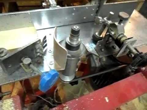 продам чпу станок