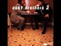 Doky Brothers feat. Dianne Reeves - "Waiting In ...
