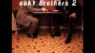 Doky Brothers feat. Dianne Reeves - "Waiting In Vain" (1997)