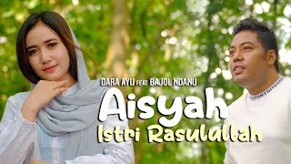 Download Lagu Gratis