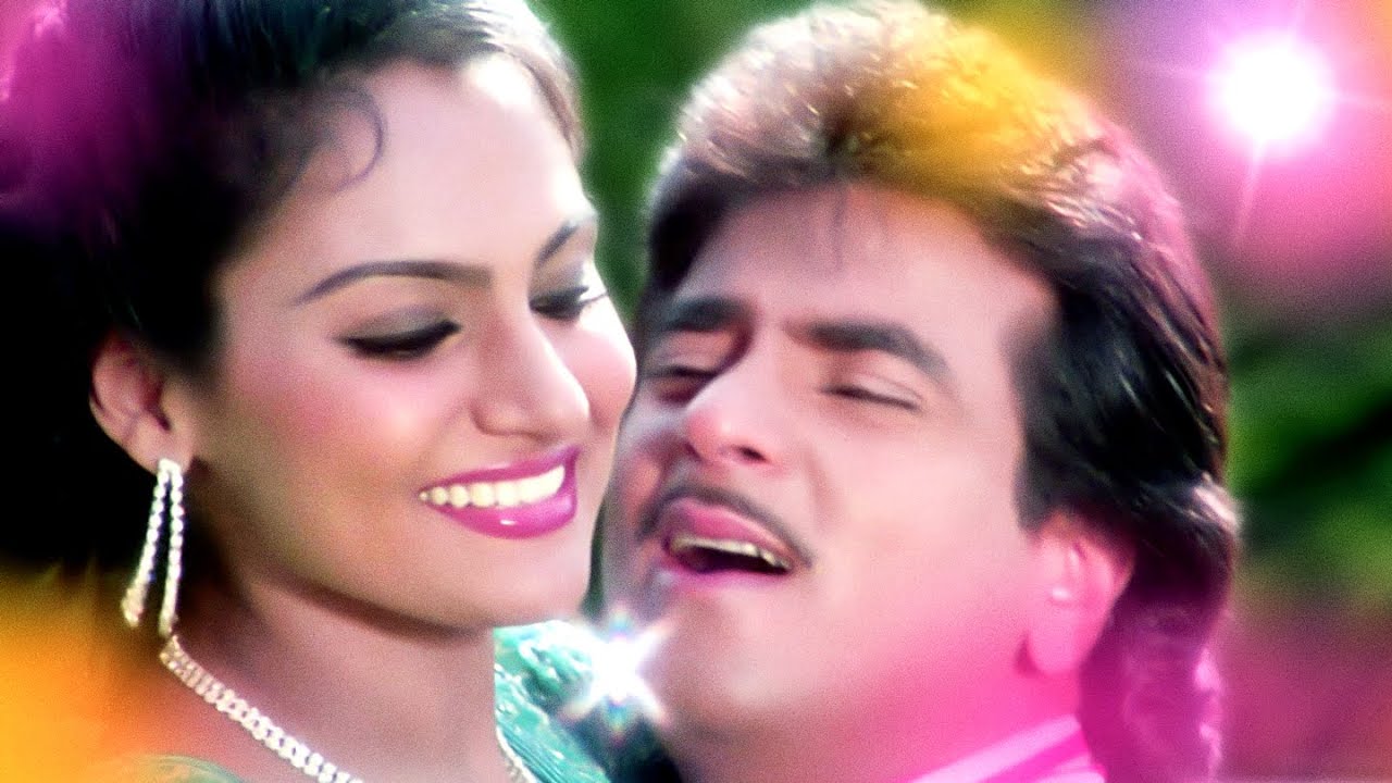 repeat movie image - 8